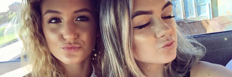 itsrylesbabe's profile banner image