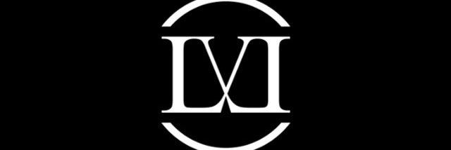 LuzyUziFlow's profile banner image