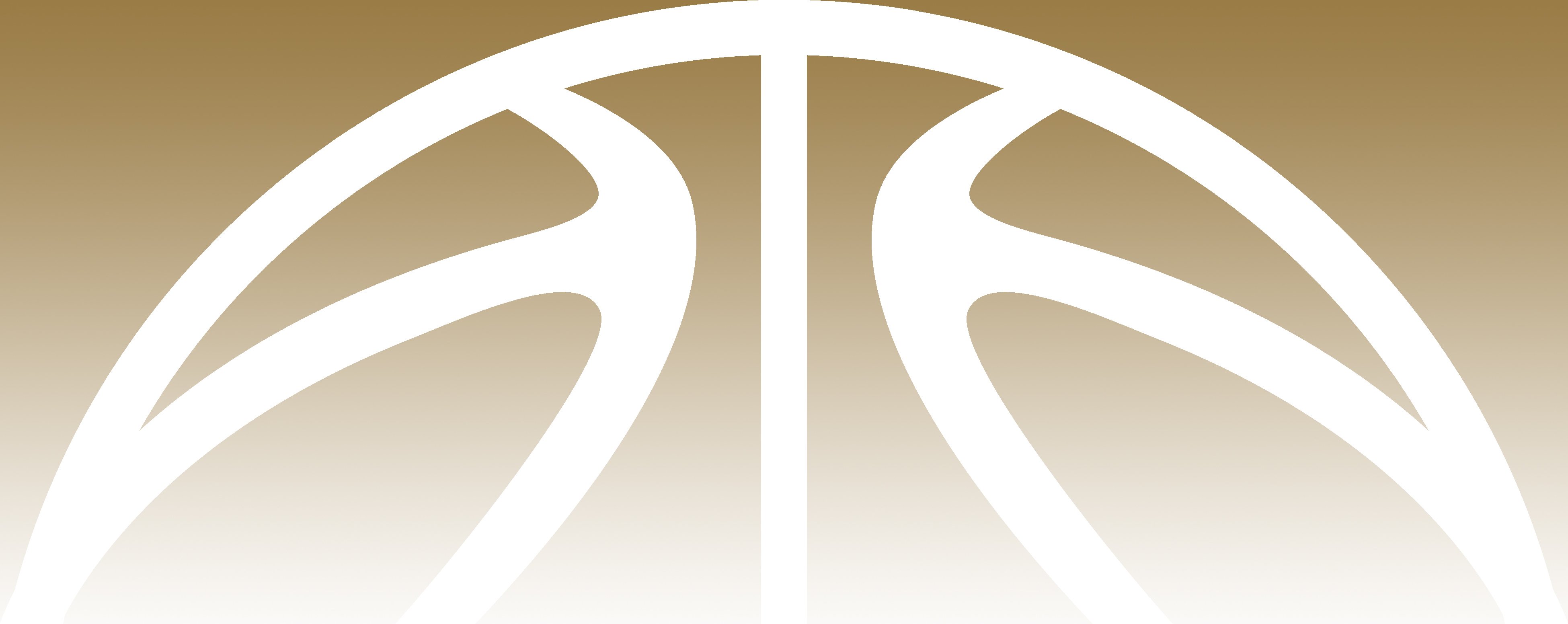 McIntyre Webb banner