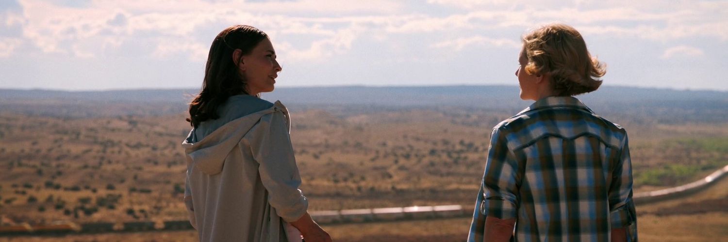 jehlenka's profile banner image