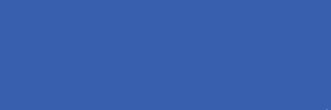 ちあき banner