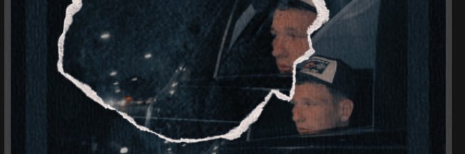 tr99zy's profile banner image