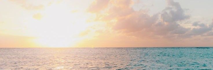 SaudRee's profile banner image