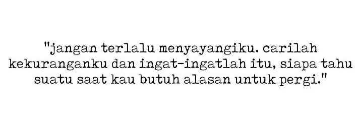 Huda banner