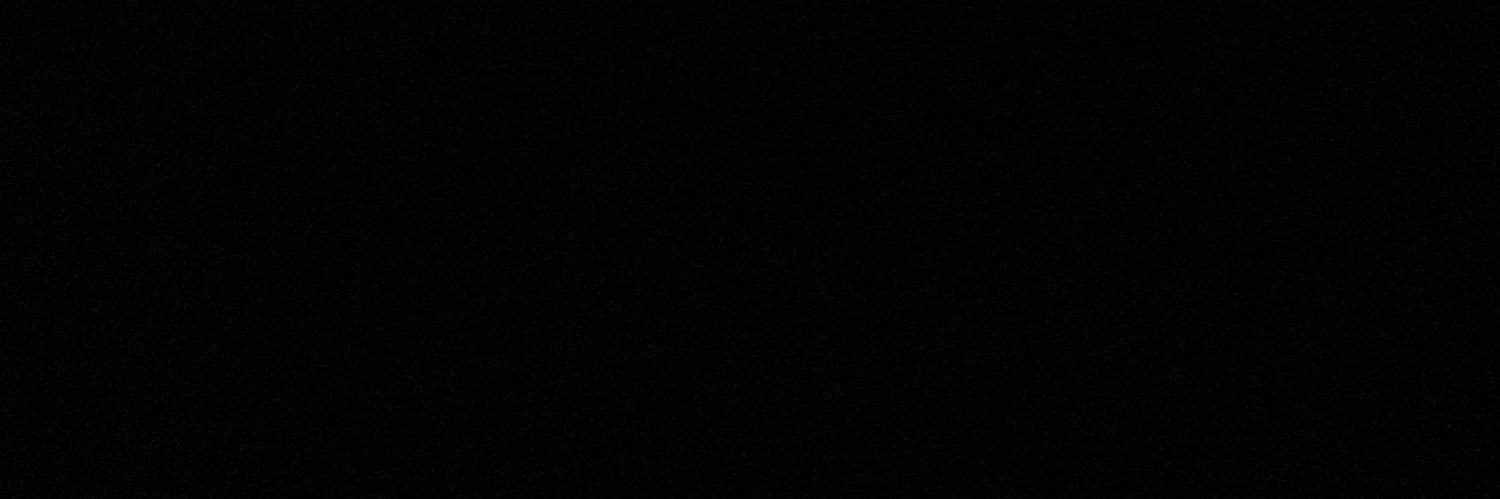 VICIFXNG's profile banner image