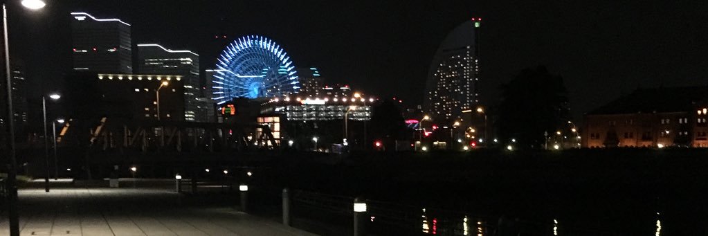 abcjdamiochil's profile banner image