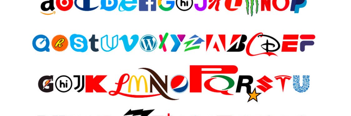 mixdish036's profile banner image