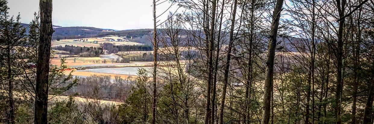 khoutz22's profile banner image