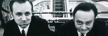 Electra Grant banner