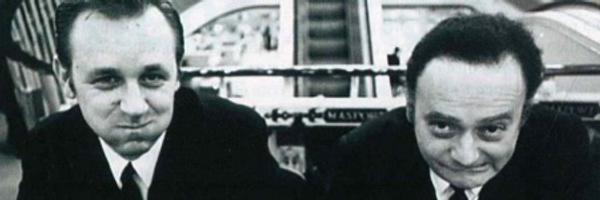 electragrant_ Profile Banner