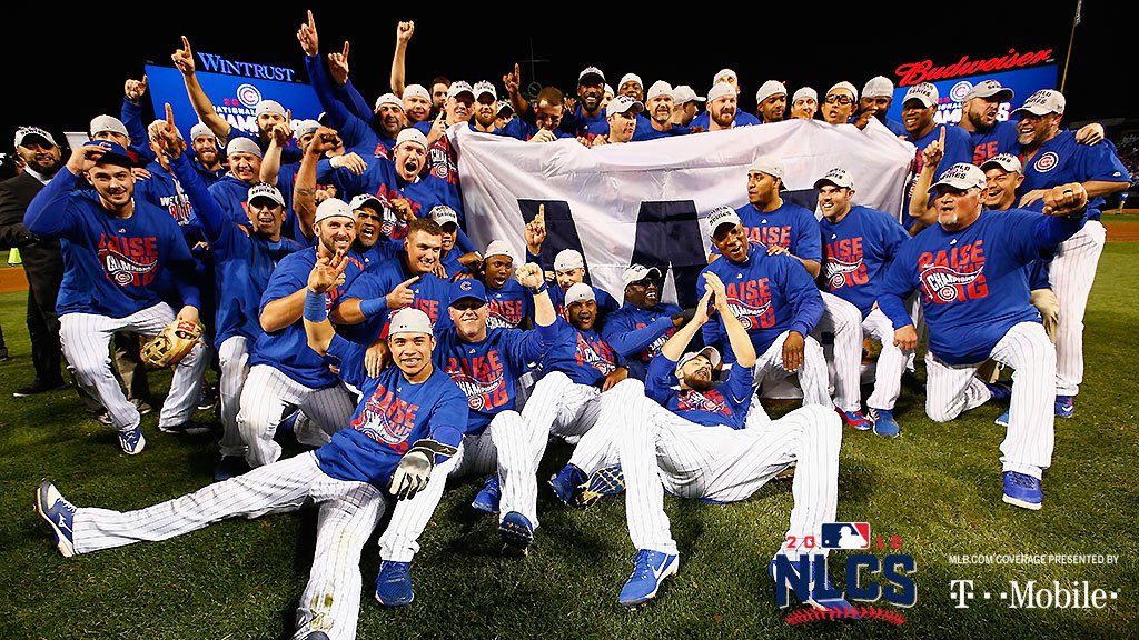 Edwin Hernandez banner