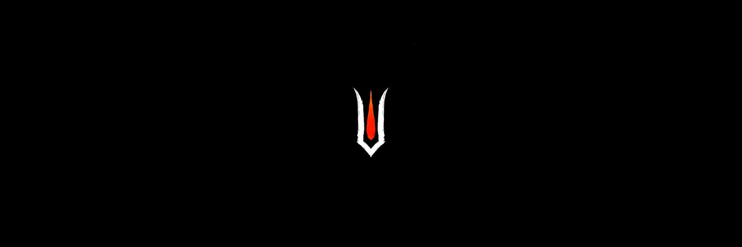 Anuj2468's profile banner image