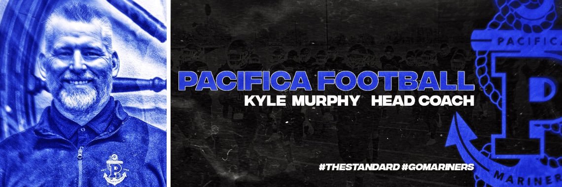 Kyle Murphy's banner
