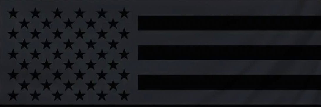 logancpeace's profile banner image