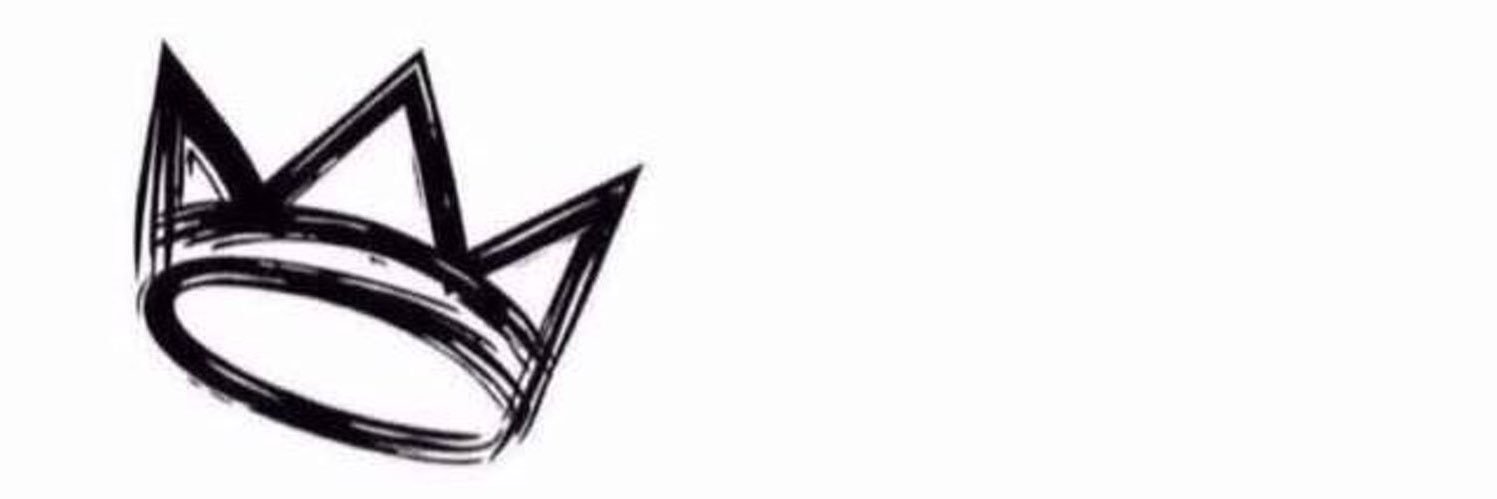 mike__lele's profile banner image