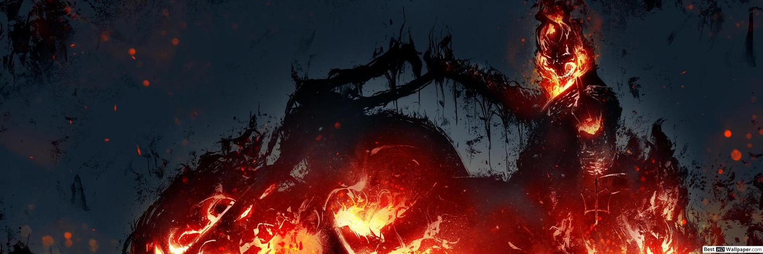 Left4Dead616's profile banner image