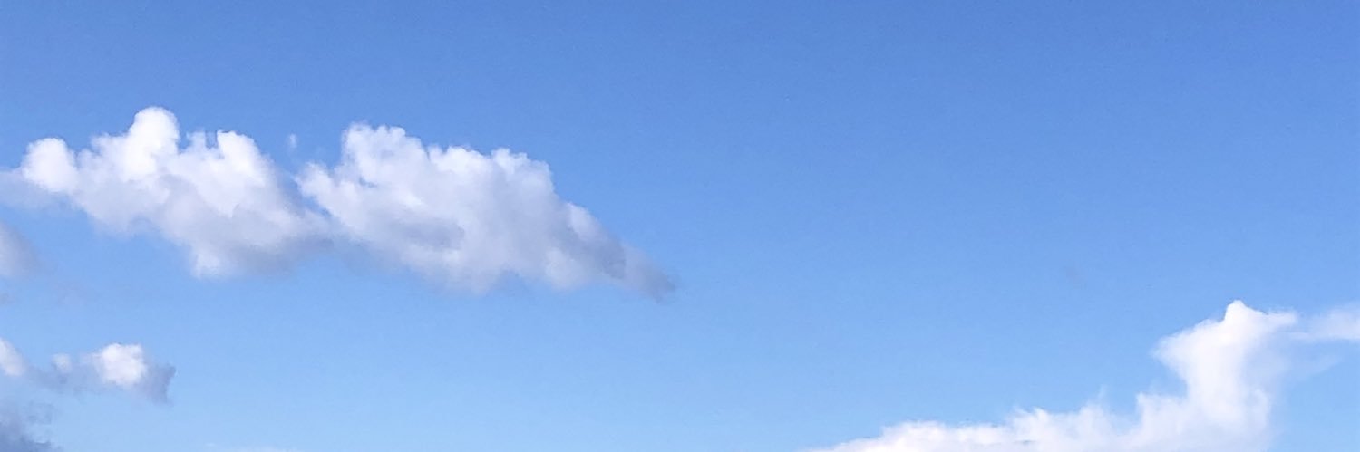 koolvstae's profile banner image