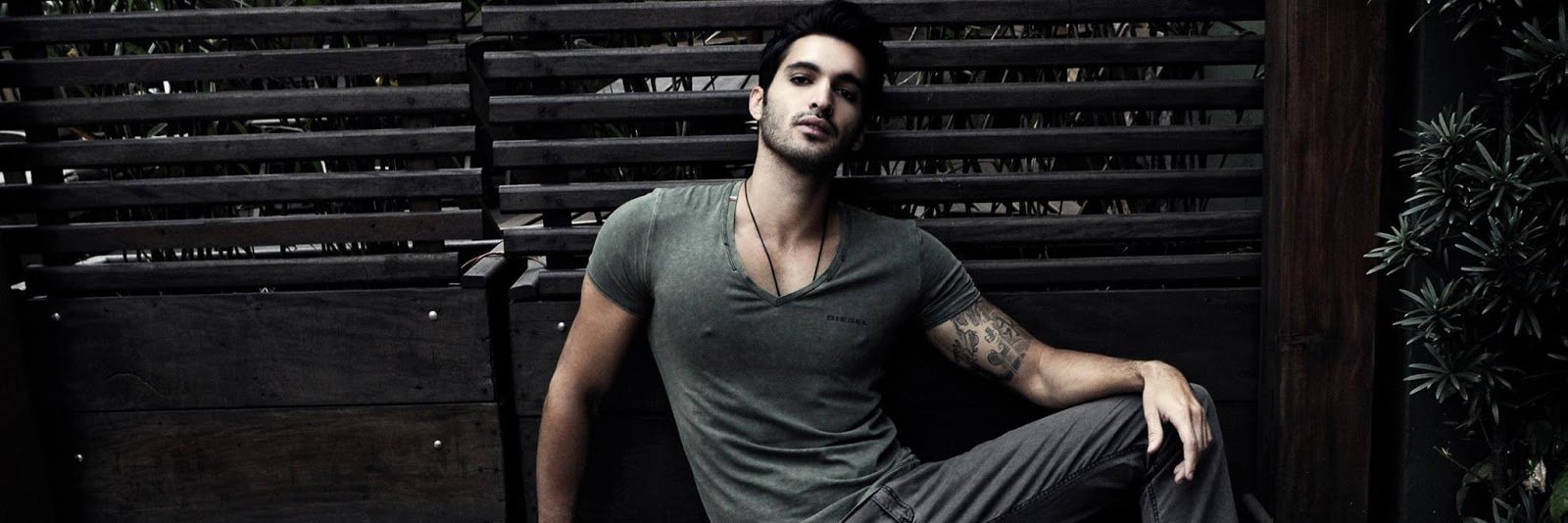 Nick_Bonaggio's profile banner image