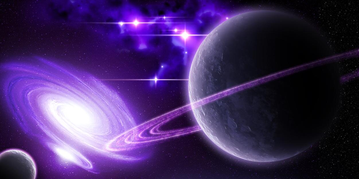 stonerscholar's profile banner image