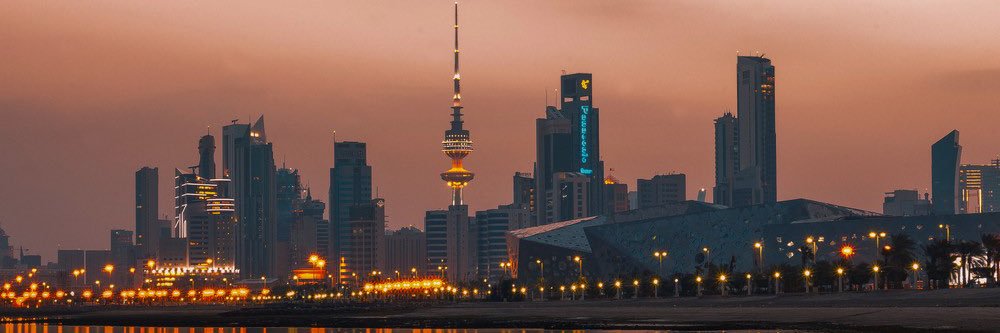 لافـي مفـرج المطوطـح banner
