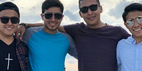 GonzAlex_T's profile banner image