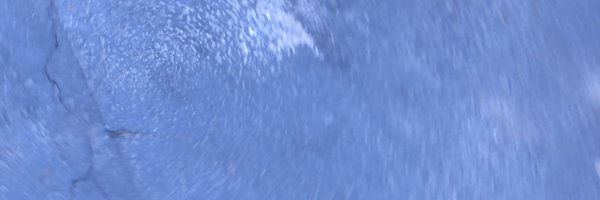 TOOFER_GAP Profile Banner