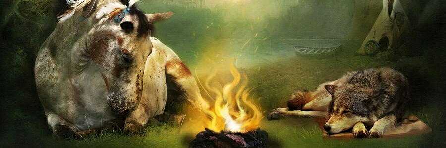 Jilar1306's profile banner image