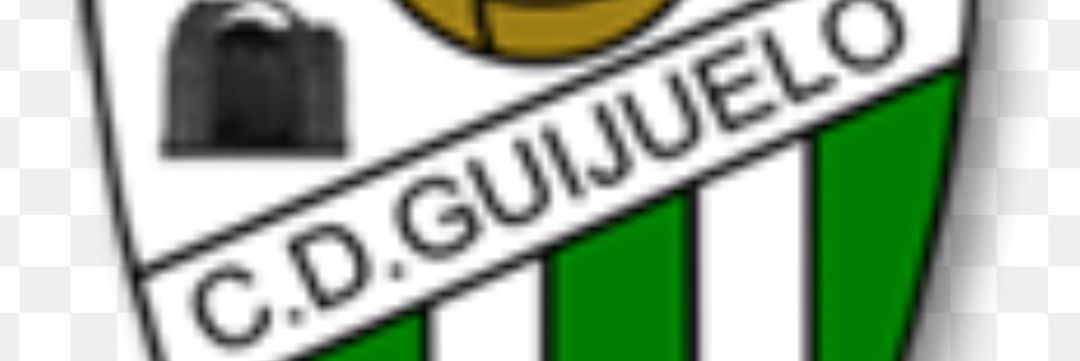 CarlosHRey's profile banner image