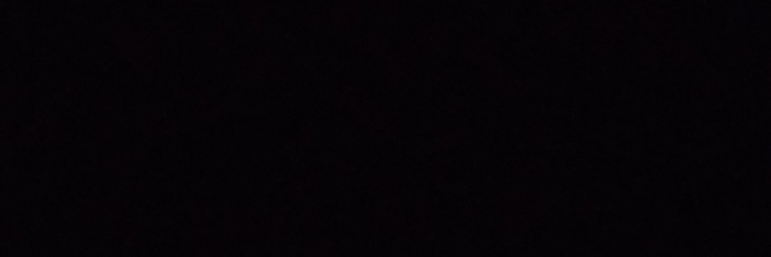 Fabrizio1G's profile banner image