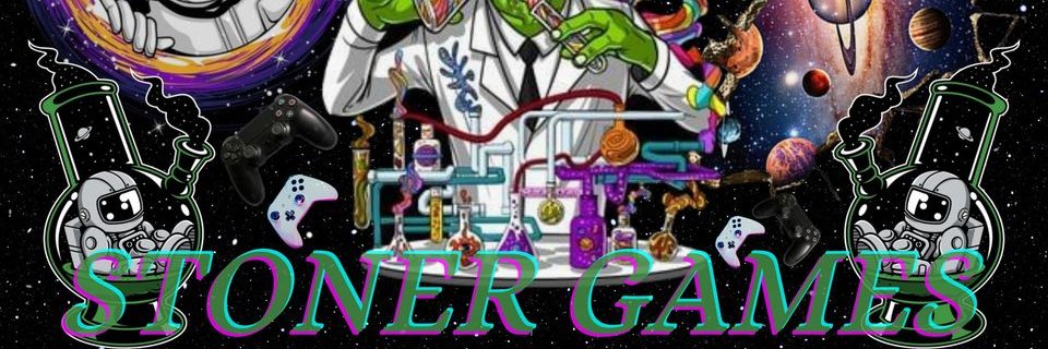 DeaconDFrost420's profile banner image