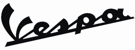Wheel_Base's profile banner image