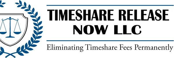 Timeshar_Now111's profile banner image