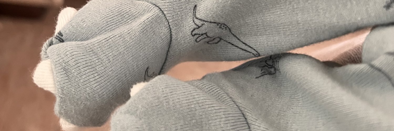 meeeelllyyy's profile banner image