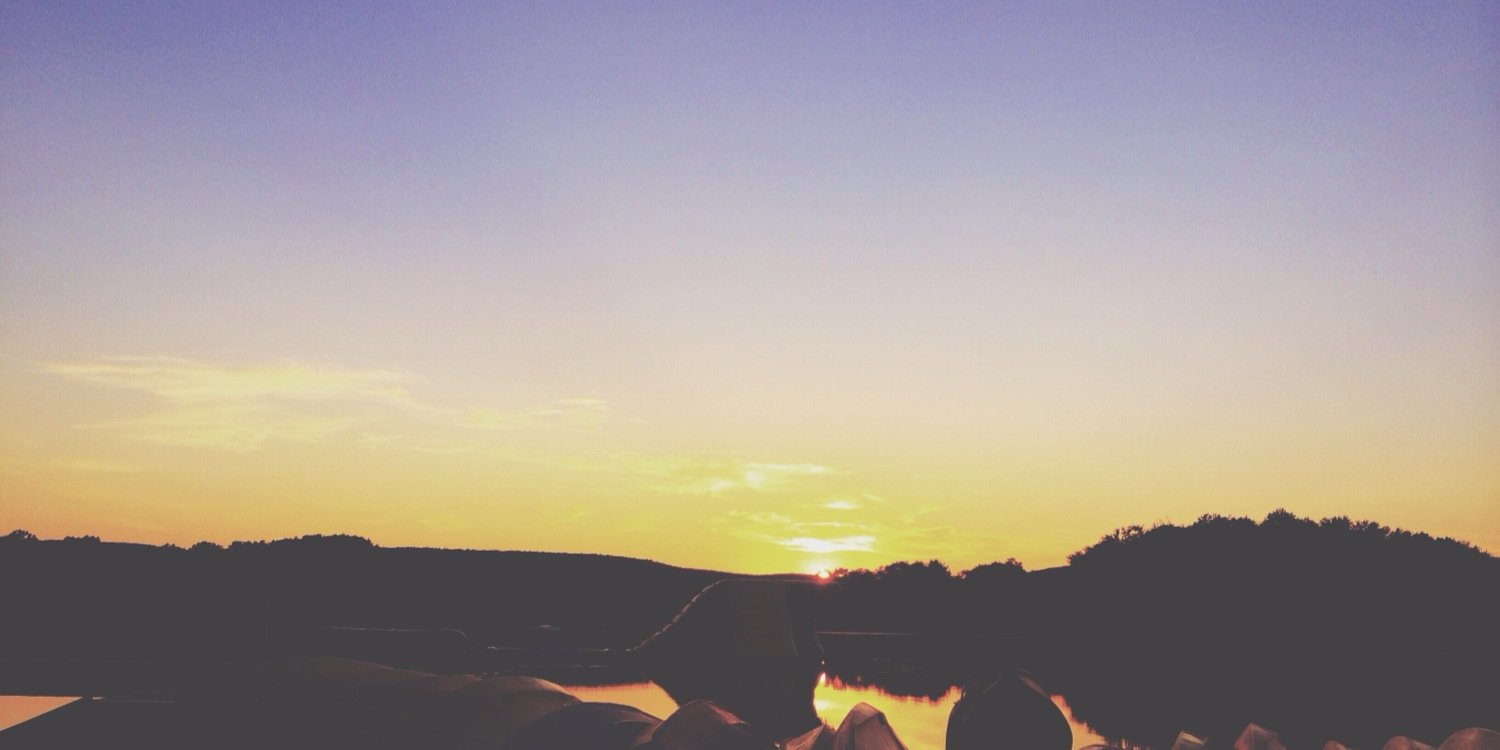 fridleyfink's profile banner image