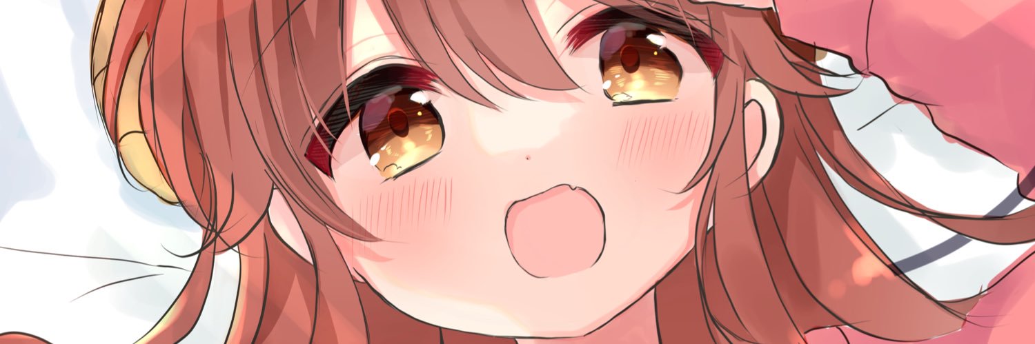 楠　コミティア153 P52a banner
