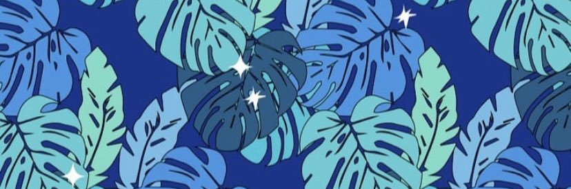 milliearfman's profile banner image