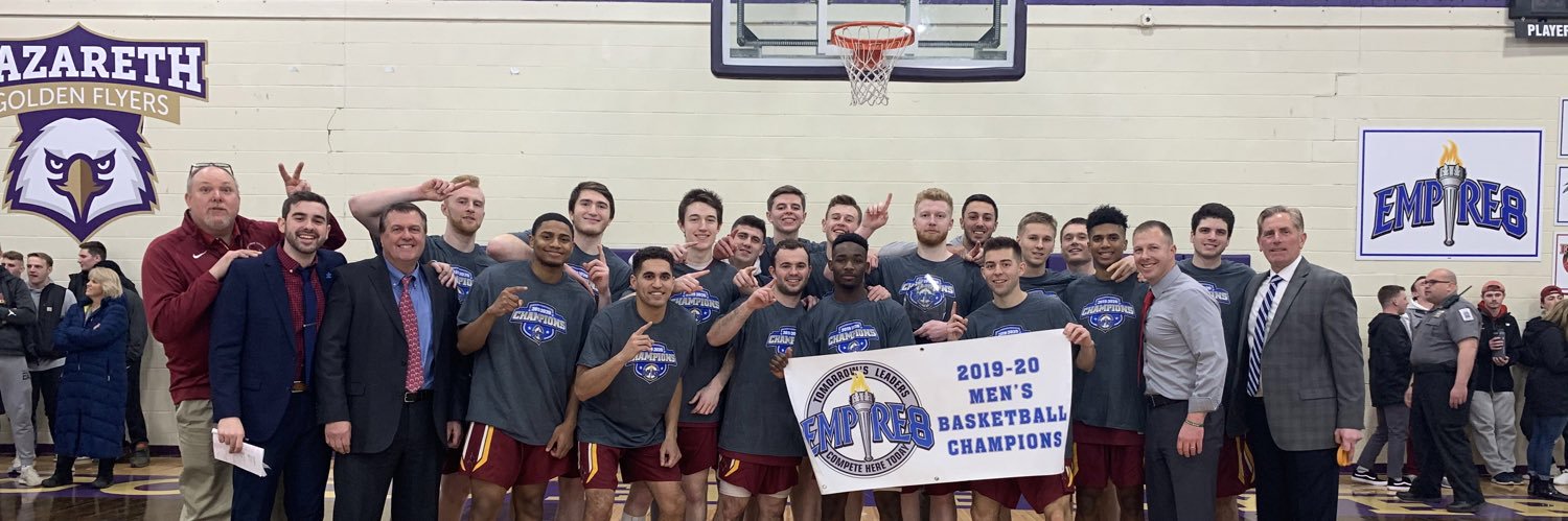 the Grosodonia’s banner