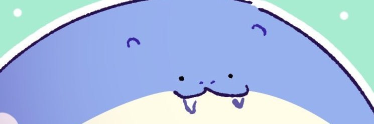 thick_biscuits's profile banner image