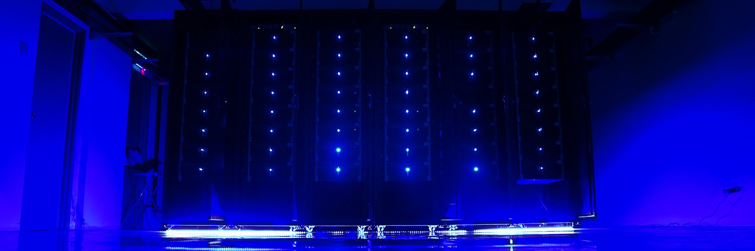twistcode's profile banner image