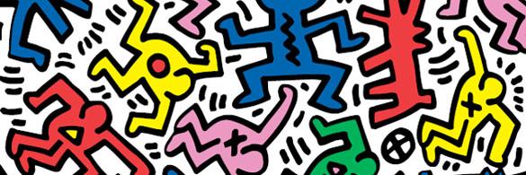 nicem0le's profile banner image