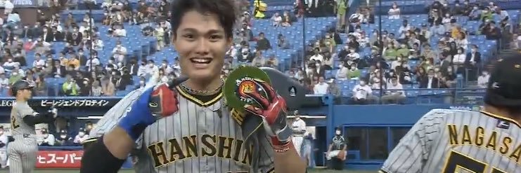 toranchu1935's profile banner image