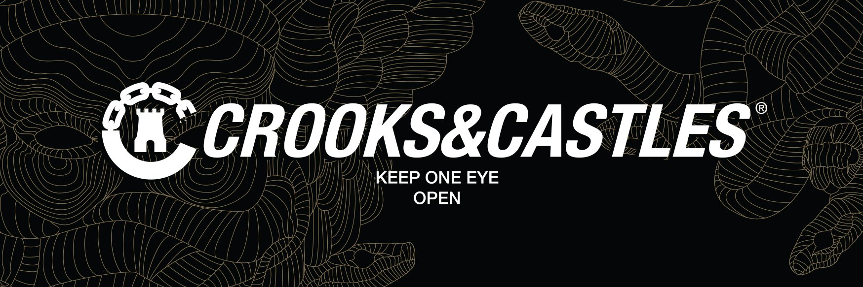 CrooksnCastles banner