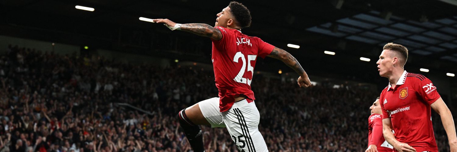Mercious's profile banner image