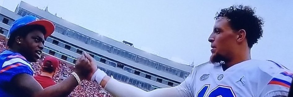 Noir Automata banner