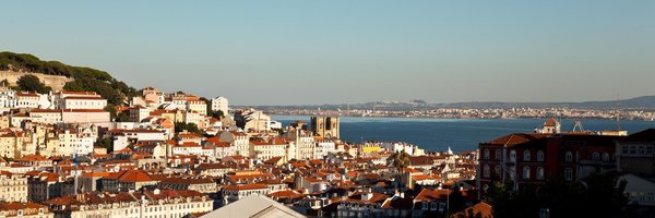 Time Out Lisboa Profile Banner