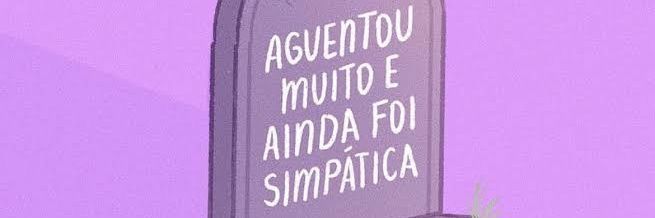 Its_Imonteiro's profile banner image