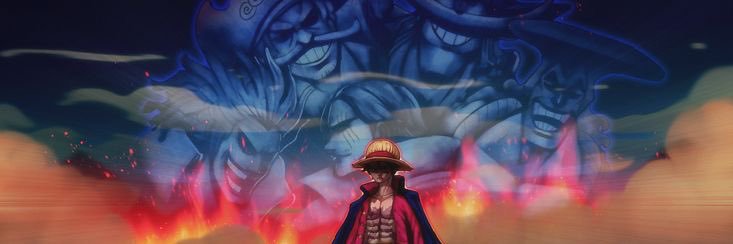 xJaco_'s profile banner image