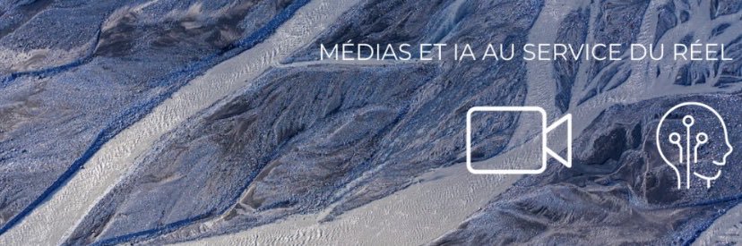 philippeverdier's profile banner image