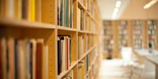 camlibrary2014's profile banner image
