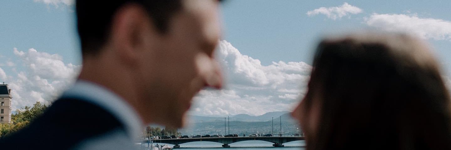 tmault's profile banner image